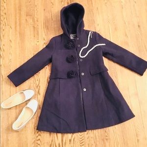 10% Off ONLY Today! Formal kids jacket